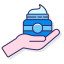 Favicon